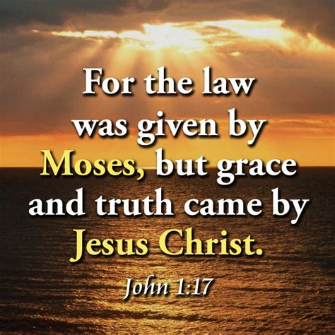 Glory Full Of Truth John 117 Church Of Christ Articles
