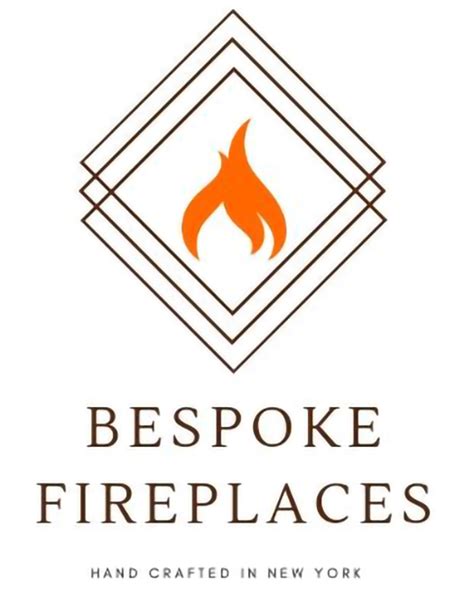 Dreifuss fireplaces in philadelphia style. Bespoke Vapor Fireplaces | Made in New York