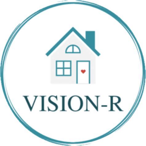 Vision R Immobilier Facebook Linktree