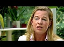 Katie Hopkins Bitchiest Moments on The Apprentice - YouTube