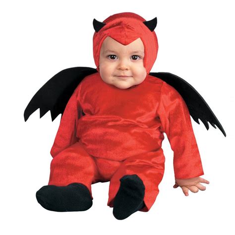 125 Babies Wearing Halloween Costumes 1000 Awesome Things