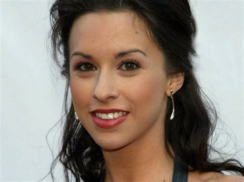 Lacey Chabert Biography And Movies