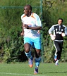 OM : Souleymane Diawara plus proche que jamais d'un retour en Ligue 1