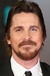Christian Bale - elFinalde
