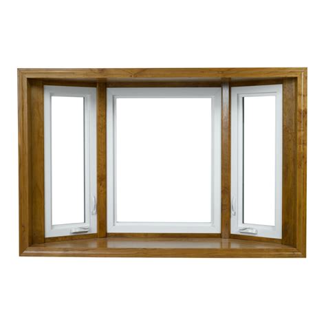 Window Png High Quality Image Png Arts