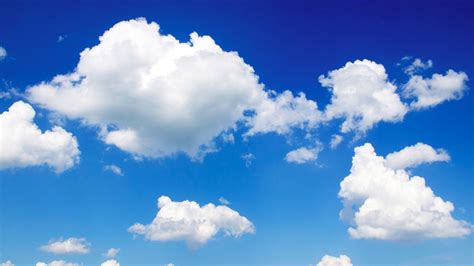 If the user resides in the united states of america: Too Embarrassed to Ask: What Is 'The Cloud' and How Does ...
