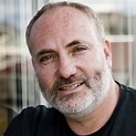 Exclusive interview with Kim Bodnia on Nordic Noir | Kim Bodnia