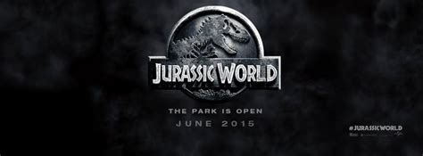 Jurassic World 10wordreviews
