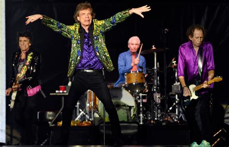 Watch Rolling Stones Perform You Cant Always Get What You Want 106