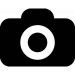 Snapshot Clipart Icon Clip Library