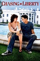 Chasing Liberty wiki, synopsis, reviews, watch and download