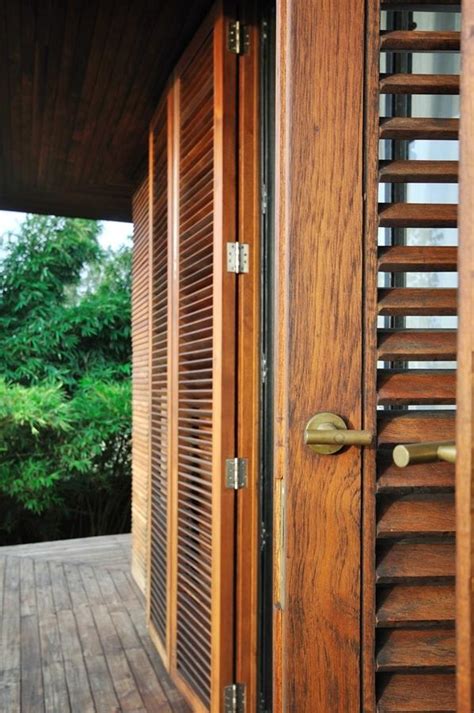 South Indian Door Designs Photos