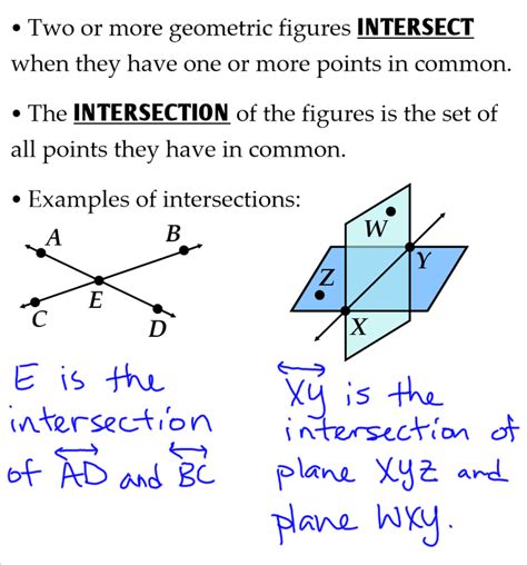Https://tommynaija.com/worksheet/1 1 Practice A Geometry Worksheet