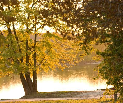 30 Great Midwest Fall Color Getaways Scenic Byway Scenic Drive Places