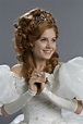 Amy Adams Pictures - Rotten Tomatoes | Amy adams enchanted, Amy adams ...