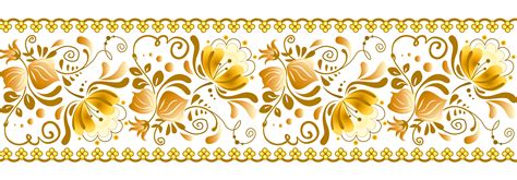 Free Decorate Cliparts Download Free Decorate Cliparts Png Images