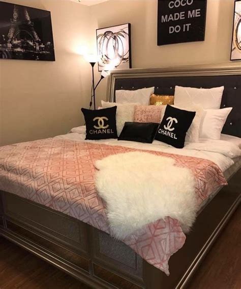 pinterest atyuckyrhino follow  remodel bedroom bedroom decor