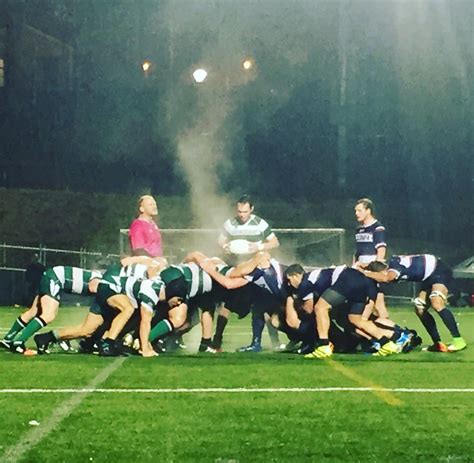 Binghamton University Rugby Football Club Home