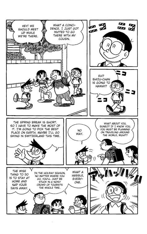 Pin By Wangwei On 动漫 Doraemon Comics Comic Books Illustration