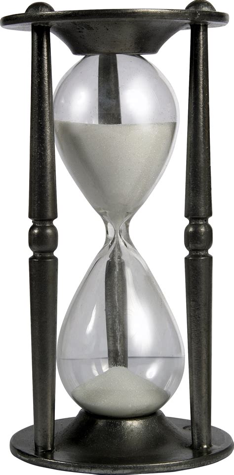 The files are collected from many free websites on the world, categorized, easily find and use. Hourglass PNG