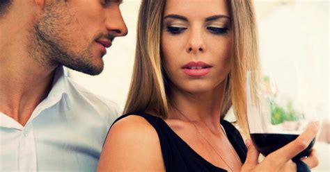 8 dating rules when you want only an one night stand one night stands dating rules beautiful