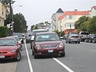 BIKE NOPA: New York Times Looks at Double Parking in Bike Lanes in NOPA ...