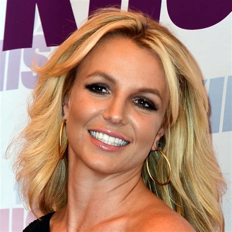 Britney jean spears (born december 2, 1981) is an american singer, songwriter, dancer, and actress. Britney Spears Net Worth 2020 - The Multitalented Singer ...