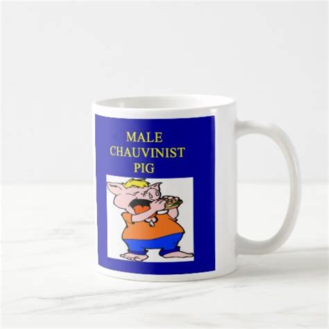Chauvinistic Pig Meaning Amazon The Male Chauvinist Pig S Guide