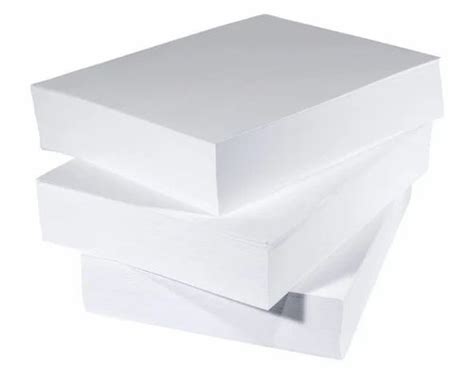 Copier Paper A4 Size Copier Paper 500 Sheets Wholesale Trader From