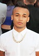 Aston Merrygold Picture 6 - World Premiere of One Direction: This Is Us ...