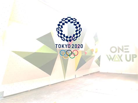 Check spelling or type a new query. Olimpiadi di Tokyo 2020, è ufficiale: ci sarà l ...