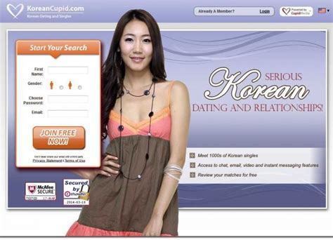 Best Places To Meet Girls In Seoul And Dating Guide Worlddatingguides