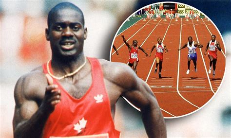 He is one of 4 players in history to be a member of both the 3,000 hits and 500 home. Dirtiest Olympics race in history: 1988's 100m final was ...