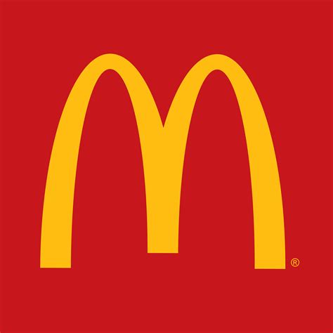 Mcdonald's restaurants of canada limited. McDonalds - interview with BHWT