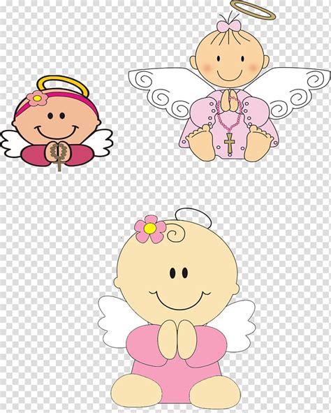 Angel Bautizo Clipart 10 Free Cliparts Download Images On Clipground 2024