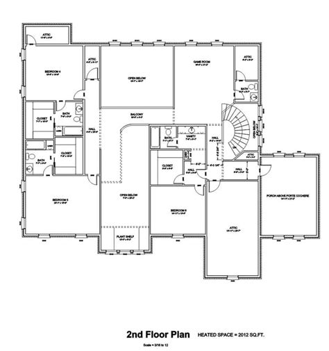 Floor Plans Diagram Mansions Manor Houses Villas Mansion Palaces