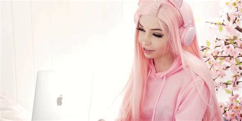 Belle Delphine Bio Facts Controversy Net Worth 2020 Wealth