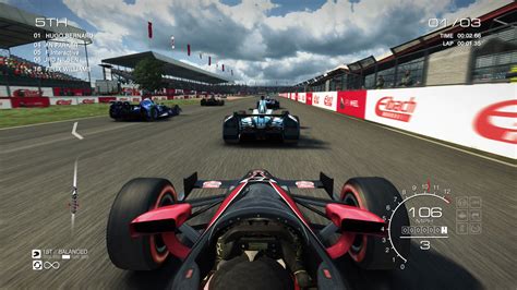 .games, and nintendo switch has a host of sports games enabling you to play from the comfort of your couch, regardless of your ability or skill. GRID Autosport for Nintendo Switch - Nintendo Game Details