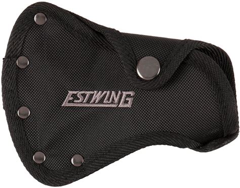 Black Replacement Sheath Estwing