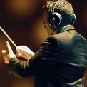 Rob Gardner, London Symphony Orchestra, Spire Chorus | Spotify
