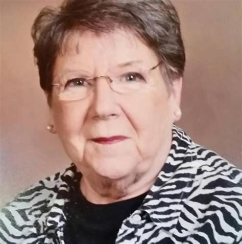 Billie Ruth Turner Obituary 2021 Edgewood Tx Hietts Lybrand Funeral Home