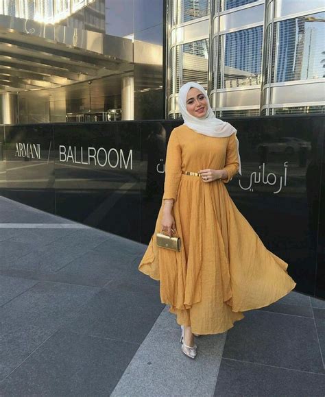 Pinterest Aalaaaatya Hijabi Fashion Hijab Fashion Muslimah Fashion