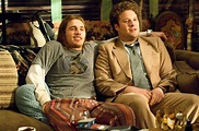 Pineapple Express Picture 4