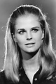 30 Photos That Perfectly Capture Candice Bergen's Timeless Beauty ...