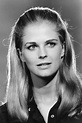 30 Photos That Perfectly Capture Candice Bergen's Timeless Beauty ...