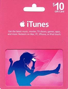 All of the charts, sales and streams, constantly updated. Jerry.Cards - Instant US iTunes Gift Cards Online From Jerry Cards