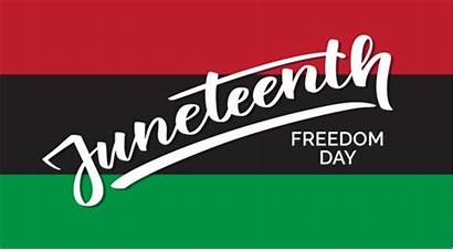 Juneteenth Celebrate Freedom Activities