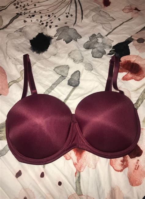 Bra On Mercari Bra Sex Bra Bra Pics