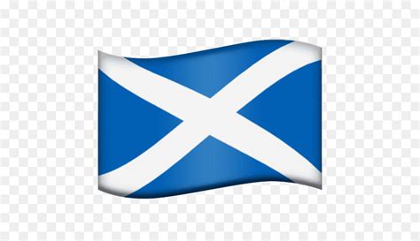 Here are some of the new emojis apple brought to iphones and ipads with the release of ios 11.1. Flagge Schottland Flagge des United Kingdom Maritime flag ...