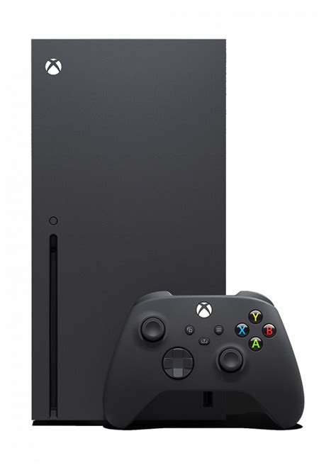 Viedpalīgs Xbox Series X